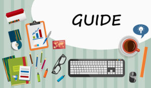 A Quick Guide to the 0845 and 0870 number changes