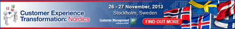 Customer_Experience_Transformat_on_Nordics-eventspage