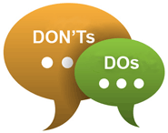 Web chat toolkit released