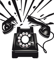 BT increases prices for call blocking