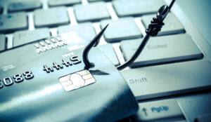 How Do You Make Your Call Centre PCI Compliant?