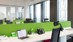 6 ways to brighten up your contact centre