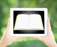 eBook released on social customer strategies