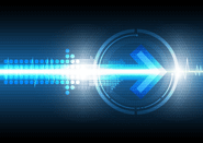 New update gives management portal a boost