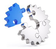 LiveOps signs up systems integrator