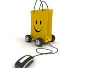 Online retailers set the standard for customer service