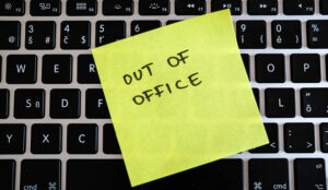 How to Reduce Call Centre Attrition