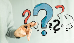 Where have all the callers gone?