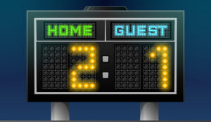 Top Tips for Improving NetPromoter Scores (NPS)