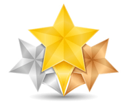 Interactive Intelligence named company of the year