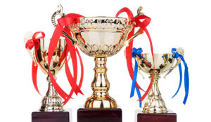 3 quick wins for speech analytics