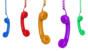 5 ways to make your customer service more proactive