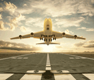 Air China implements a new WFM system