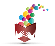 Multimedia contact centre research released