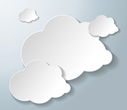 NewVoiceMedia adds Workforce Management