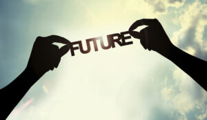 20 Predictions for the Contact Centre of the Future