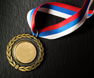 Netcall goes gold