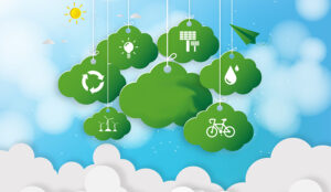 15 Quick Ways to Make Your Contact Centre Greener