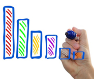 Combat the challenges of high call volume