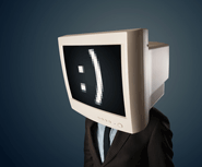 The average consumer has used 7.4 channels