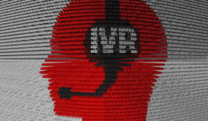 How to Take Charge of your IVR Surveys