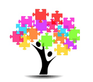 Case study: Hotel group improves contact centre