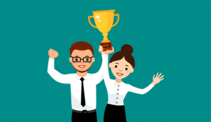 12 winning tips to improve agent satisfaction