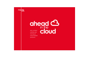White Paper: Why contact centres are moving to the cloud