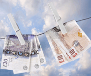 Jabra unveils new cashback promotion