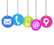 Whatever happened to multichannel customer service?