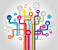 Government should deliver consistent customer experience