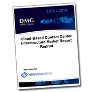 White Paper: What’s Happening in Cloud-Based Contact Centres?