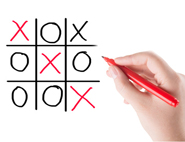 Winners and Losers – October 2013