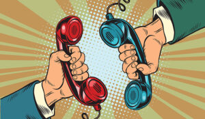 Trade Secrets: How to get the best out of your call-routing system