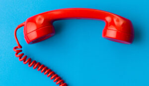 A simple technique to improve your outbound dialler