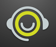 Do you see your agents as brand ambassadors?