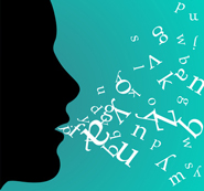 Speech Analytics solution deployed across the US