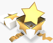 Final countdown for Innovation Awards