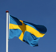 Nordic region hosts Customer Experience summit