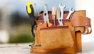 Technology Toolkit – Forecasting in a multi-skilled contact centre