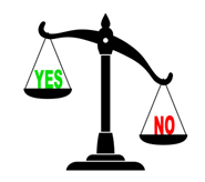 Improved technology could make meetings more productive