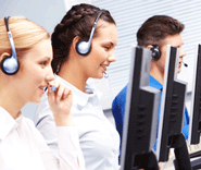 Experts line up for Customer Experience Seminar