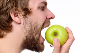 20 bite-sized tips for your contact centre