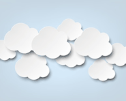 Lunch & Learn: Cloud contact centres explained