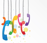 Hostcomm boosts value of CRM solution