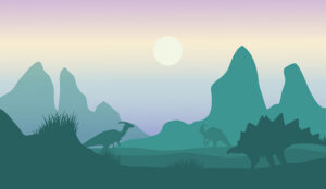 Why the customer service dinosaurs should be extinct