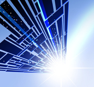 Echo invests in next generation technology