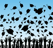 Contact Centre BSc shortlisted for training award