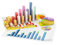 CallMiner showcases the value of speech analytics