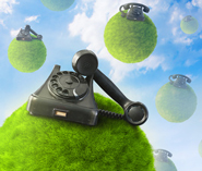 Case Study: Intelligent call routing boosts customer service